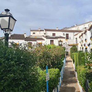  Apartamento Casa Munecas